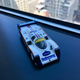 Illustration for article titled LaLD Car Week: 1983 Porsche 956